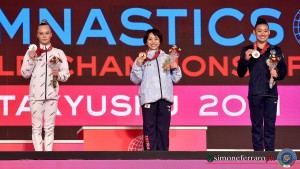 wag f app podium foto simone ferraro sfe 5839 copia